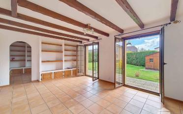 Villa 7 pièces - image - 3
