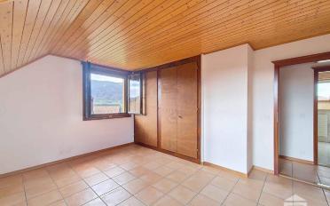 Villa 7 pièces - image - 10