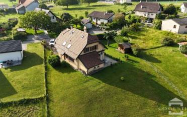 Villa 7 pièces - image - 1