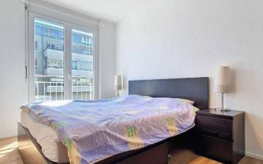 Appartement 4.5 pièces - image - 10