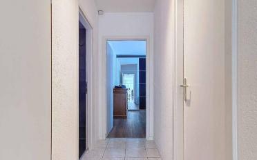 Appartement 4.5 pièces - image - 7