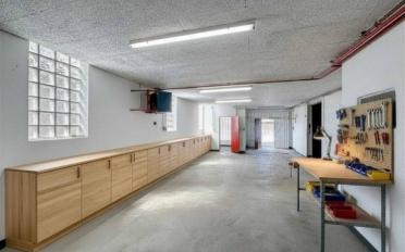 Maison 7 pièces - image - 6