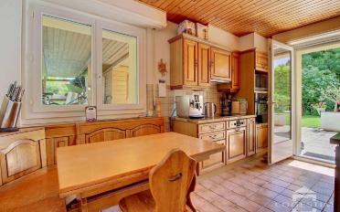Villa 6.5 pièces - image - 3