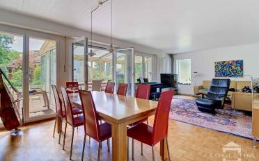 Villa 6.5 pièces - image - 2
