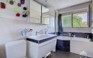 Villa 6.5 pièces - image - 8
