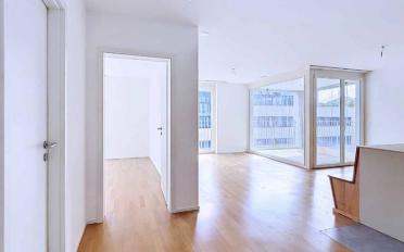 Appartement 3.5 pièces - image - 2