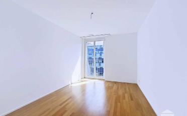 Appartement 3.5 pièces - image - 7