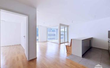 Appartement 3.5 pièces - image - 1