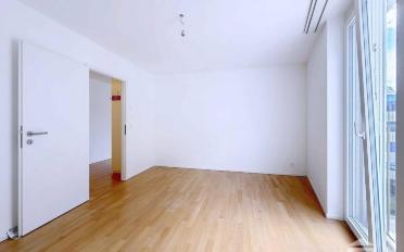 Appartement 3.5 pièces - image - 6
