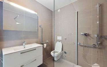 Appartement 3.5 pièces - image - 8