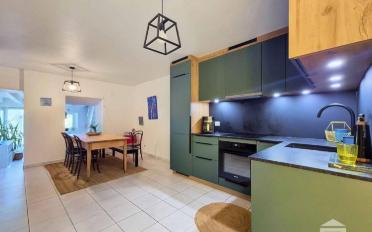 Wohnung 4.5 Zimmer - image - 1