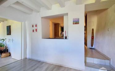 Wohnung 4.5 Zimmer - image - 4