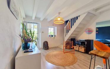Wohnung 4.5 Zimmer - image - 5