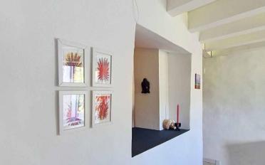 Wohnung 4.5 Zimmer - image - 6