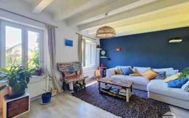 Wohnung 4.5 Zimmer - image - 7