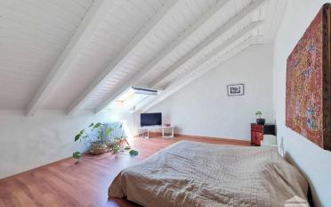 Wohnung 4.5 Zimmer - image - 10