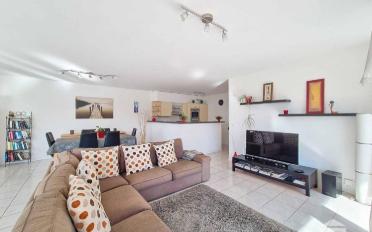 Wohnung 4.5 Zimmer - image - 5