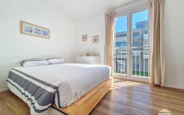 Wohnung 4.5 Zimmer - image - 9
