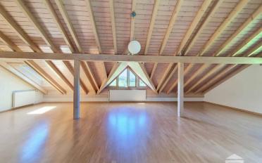 Maison contiguë 5.5 pièces - image - 6