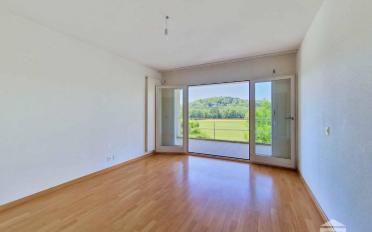 Maison contiguë 5.5 pièces - image - 2