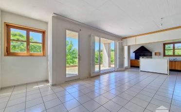 Maison contiguë 5.5 pièces - image - 9