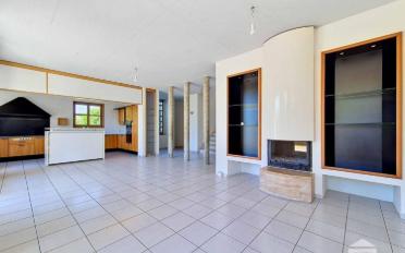 Maison contiguë 5.5 pièces - image - 7