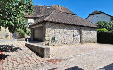 Maison contiguë 5.5 pièces - image - 12