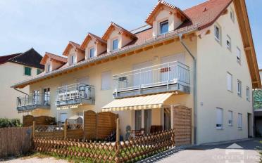 Wohnung 4.5 Zimmer - image - 11