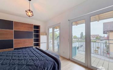 Wohnung 4.5 Zimmer - image - 7