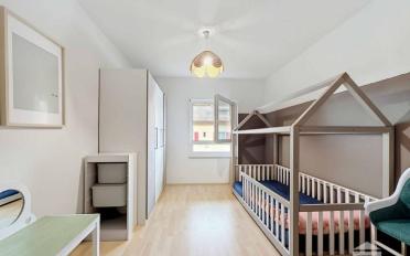 Wohnung 4.5 Zimmer - image - 8