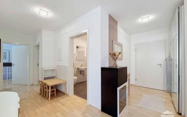 Wohnung 4.5 Zimmer - image - 5