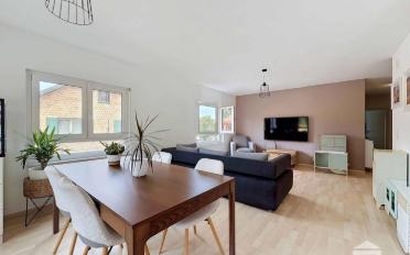 Wohnung 4.5 Zimmer - image - 1