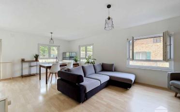 Wohnung 4.5 Zimmer - image - 2