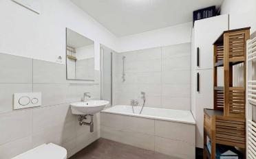 Wohnung 4.5 Zimmer - image - 10