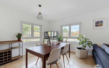 Wohnung 4.5 Zimmer - image - 3