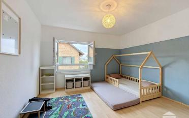 Wohnung 4.5 Zimmer - image - 9