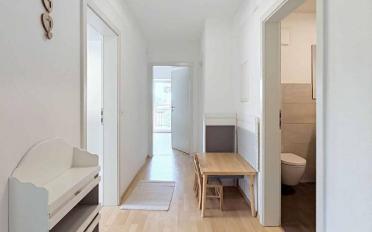 Wohnung 4.5 Zimmer - image - 6