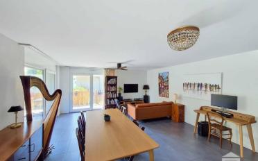 Wohnung 4.5 Zimmer - image - 2