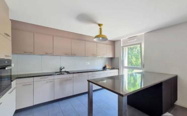Wohnung 4.5 Zimmer - image - 3