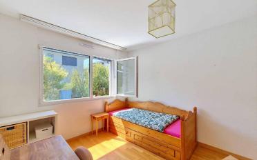 Wohnung 4.5 Zimmer - image - 8