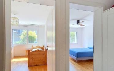 Wohnung 4.5 Zimmer - image - 7