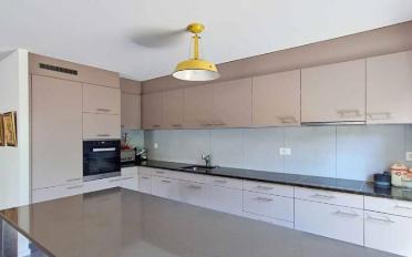 Wohnung 4.5 Zimmer - image - 4