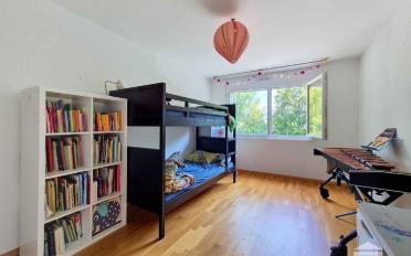 Wohnung 4.5 Zimmer - image - 9