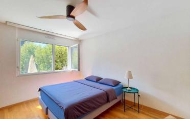 Wohnung 4.5 Zimmer - image - 5