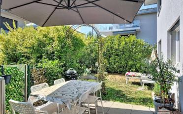 Wohnung 4.5 Zimmer - image - 11