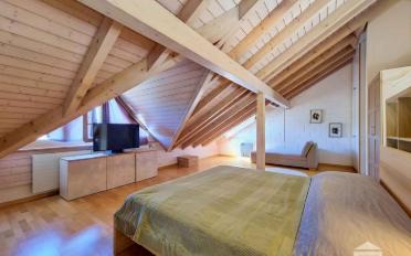 Reihenfamilienhaus 5.5 Zimmer - image - 7