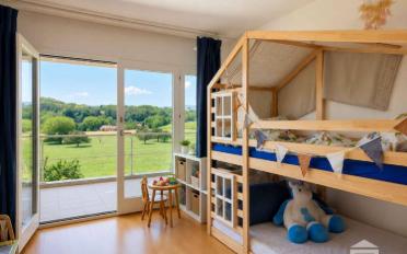 Reihenfamilienhaus 5.5 Zimmer - image - 9