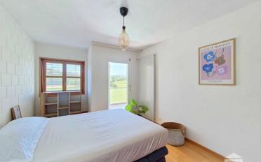 Reihenfamilienhaus 5.5 Zimmer - image - 10