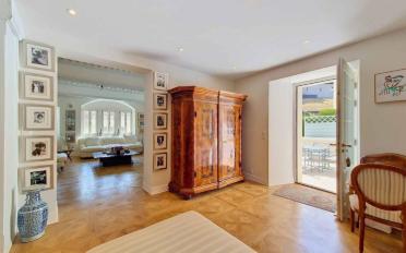 Villa 6 rooms - image - 2