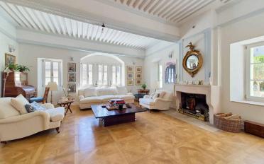Villa 6 rooms - image - 3